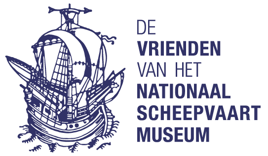 VNSM | vrienden nationaal scheepvaartmuseum